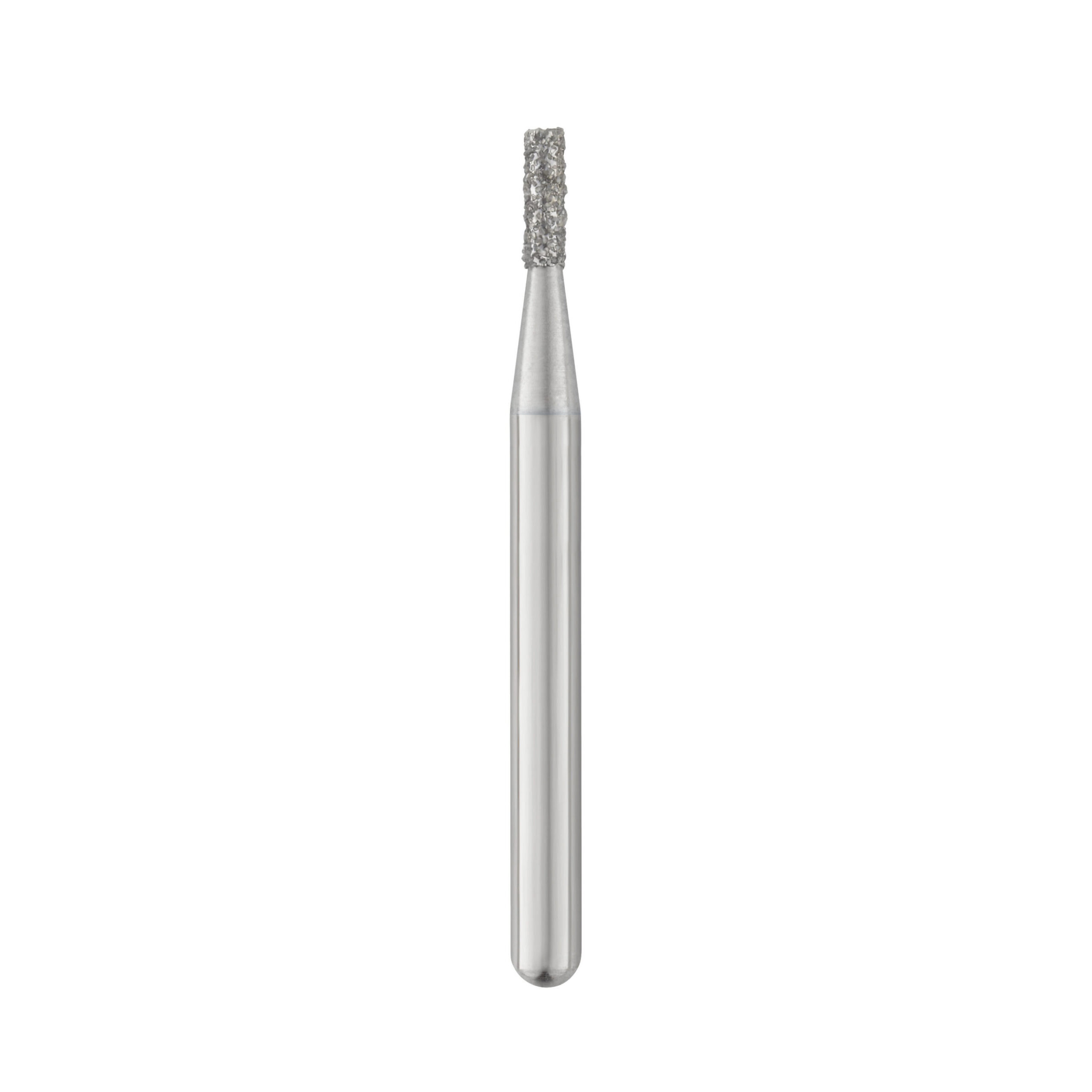 REVELATION DIAMOND 835-010