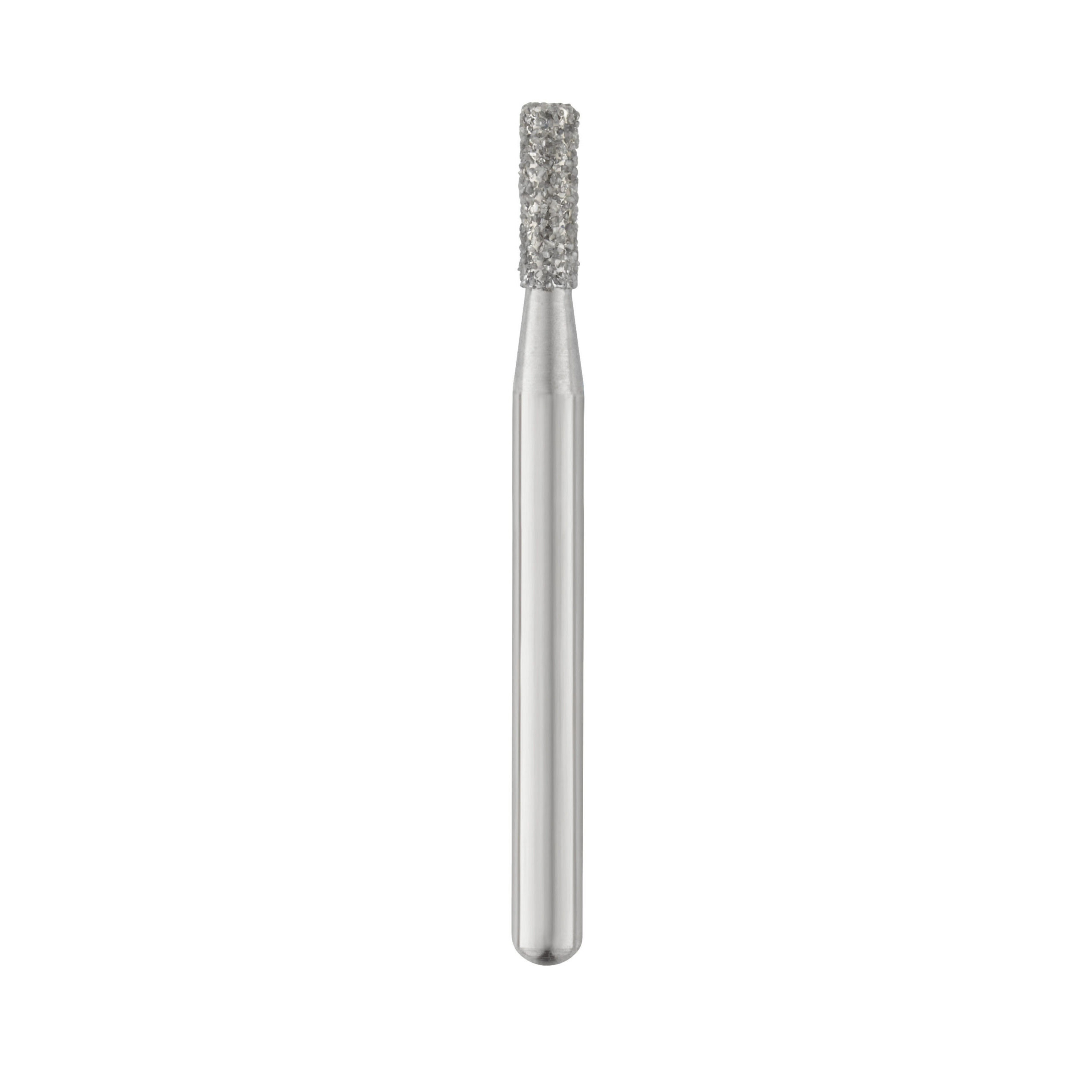 REVELATION DIAMOND 835-014