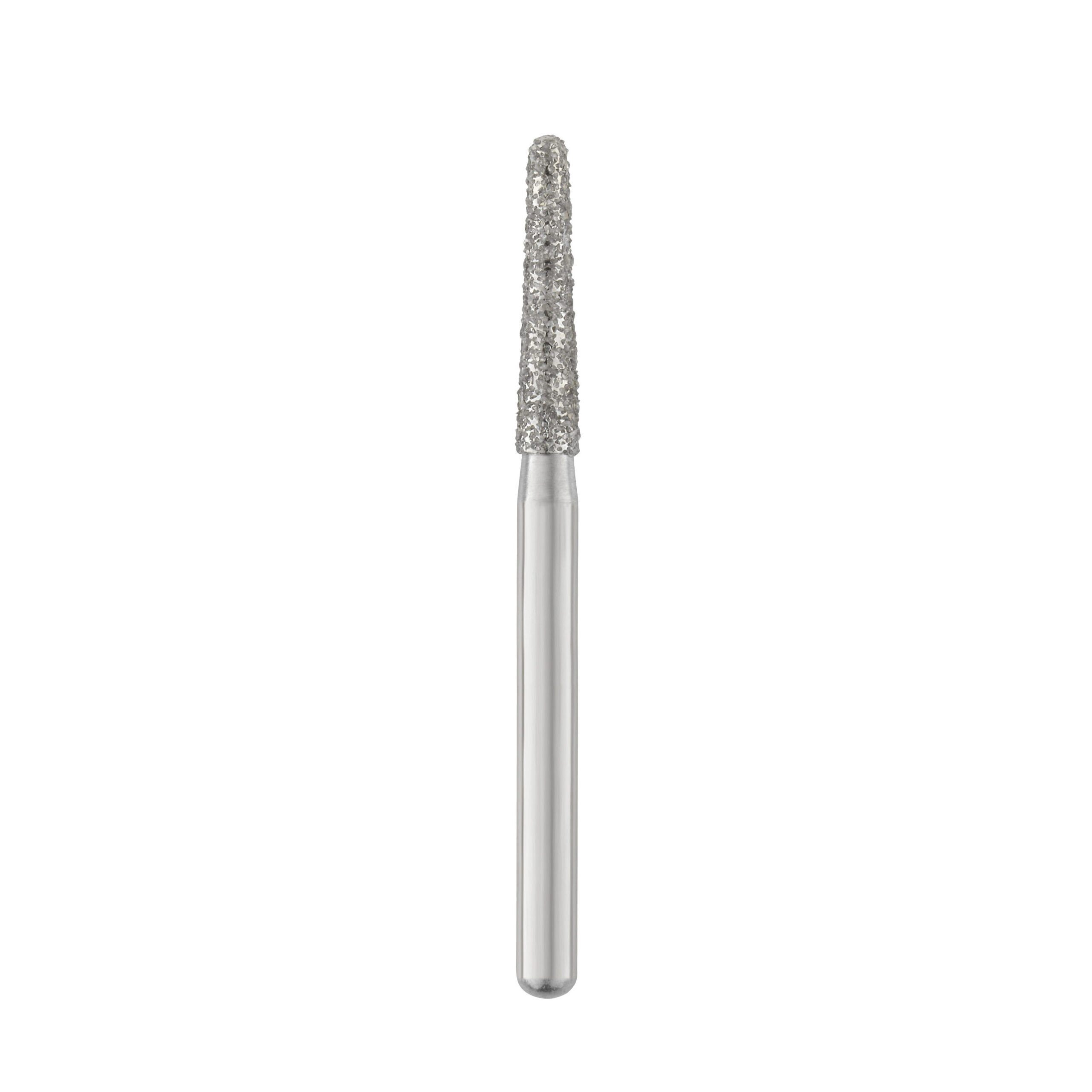 REVELATION DIAMOND 856-018