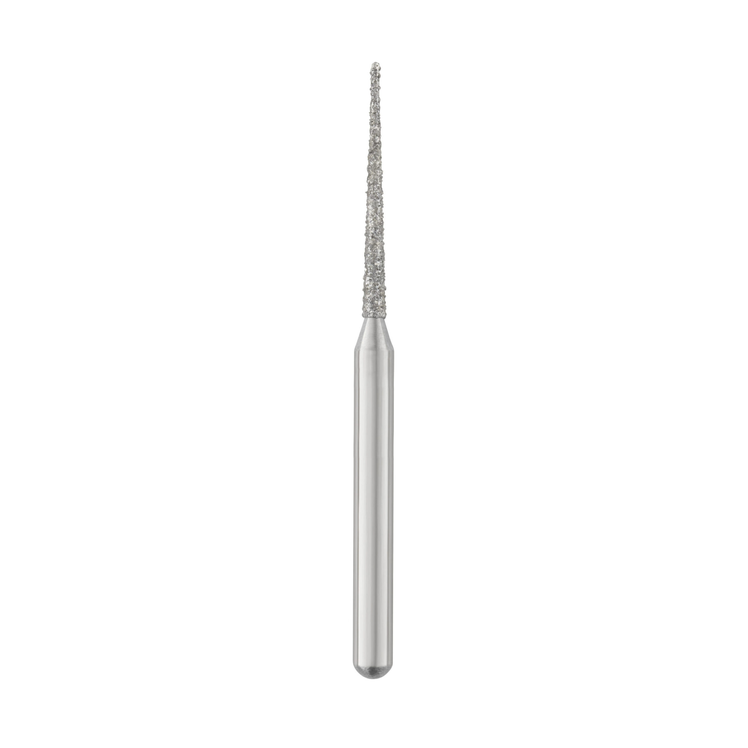 REVELATION DIAMOND 859-010