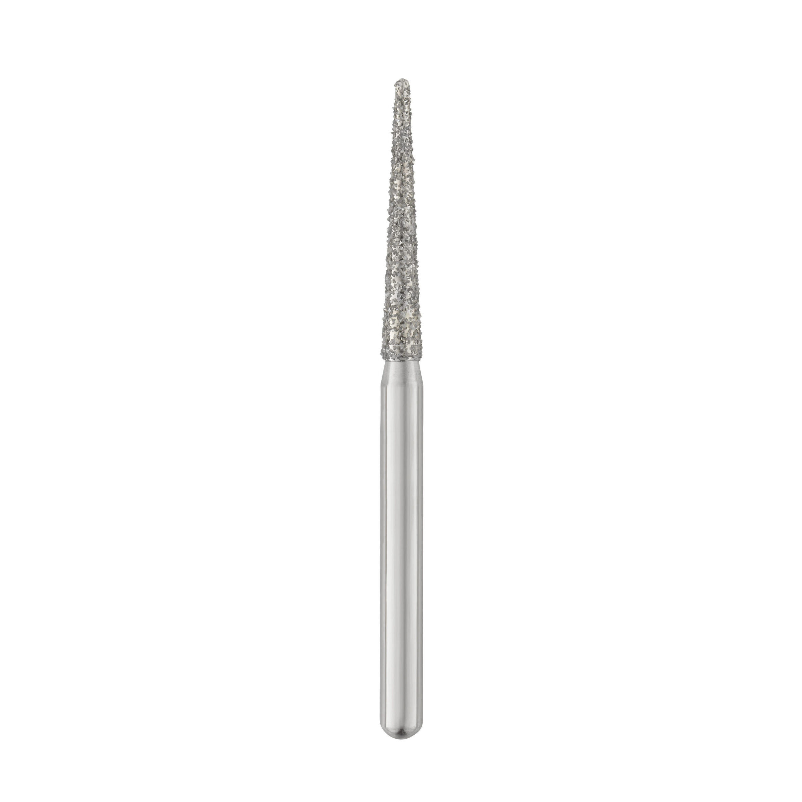 REVELATION DIAMOND 859-016