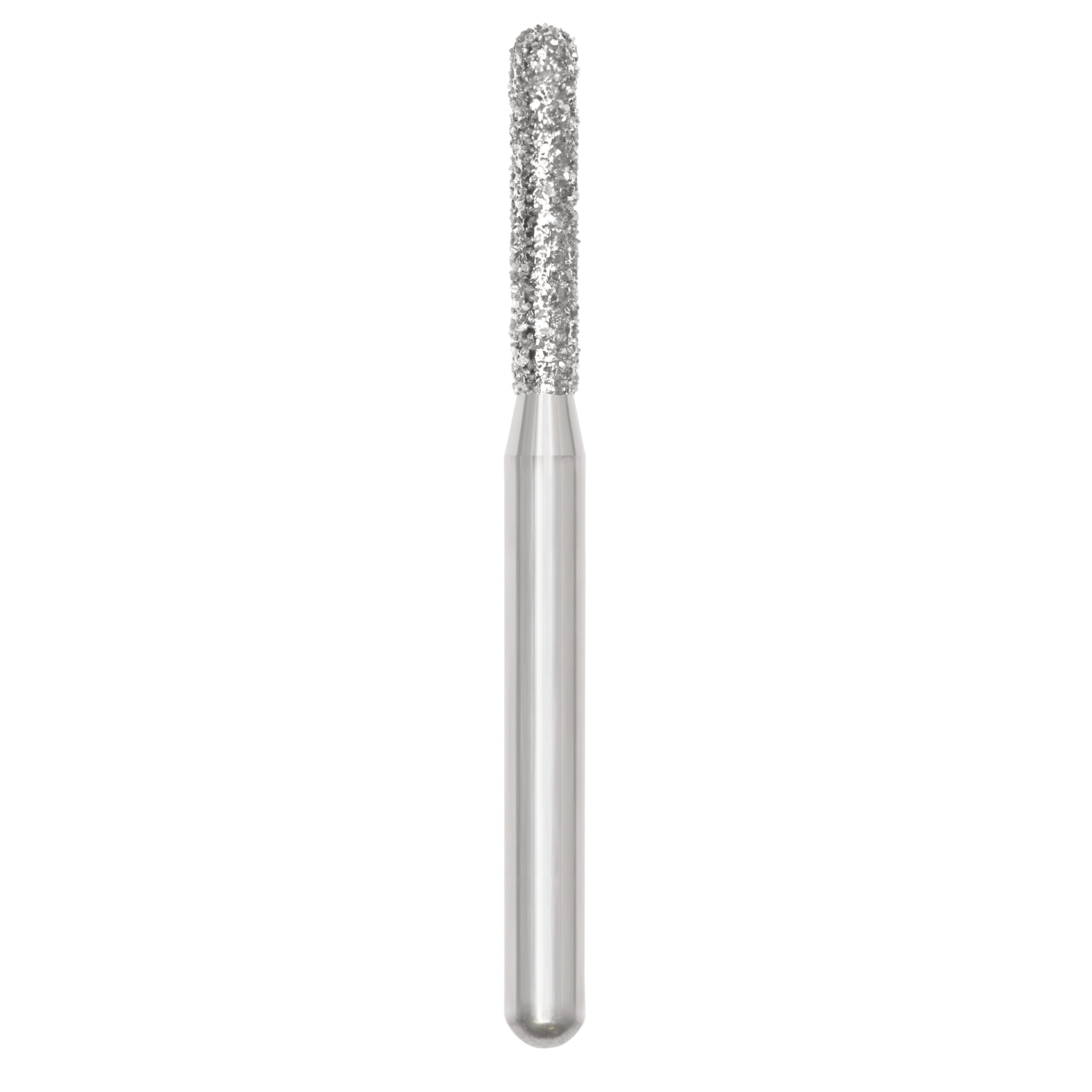 REVELATION DIAMOND 880-014