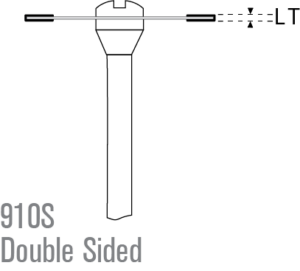 910S-Illus