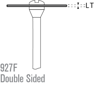 927F-Illus