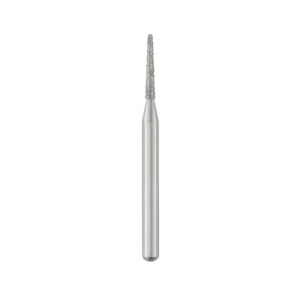 REVELATION DIAMOND 852-010