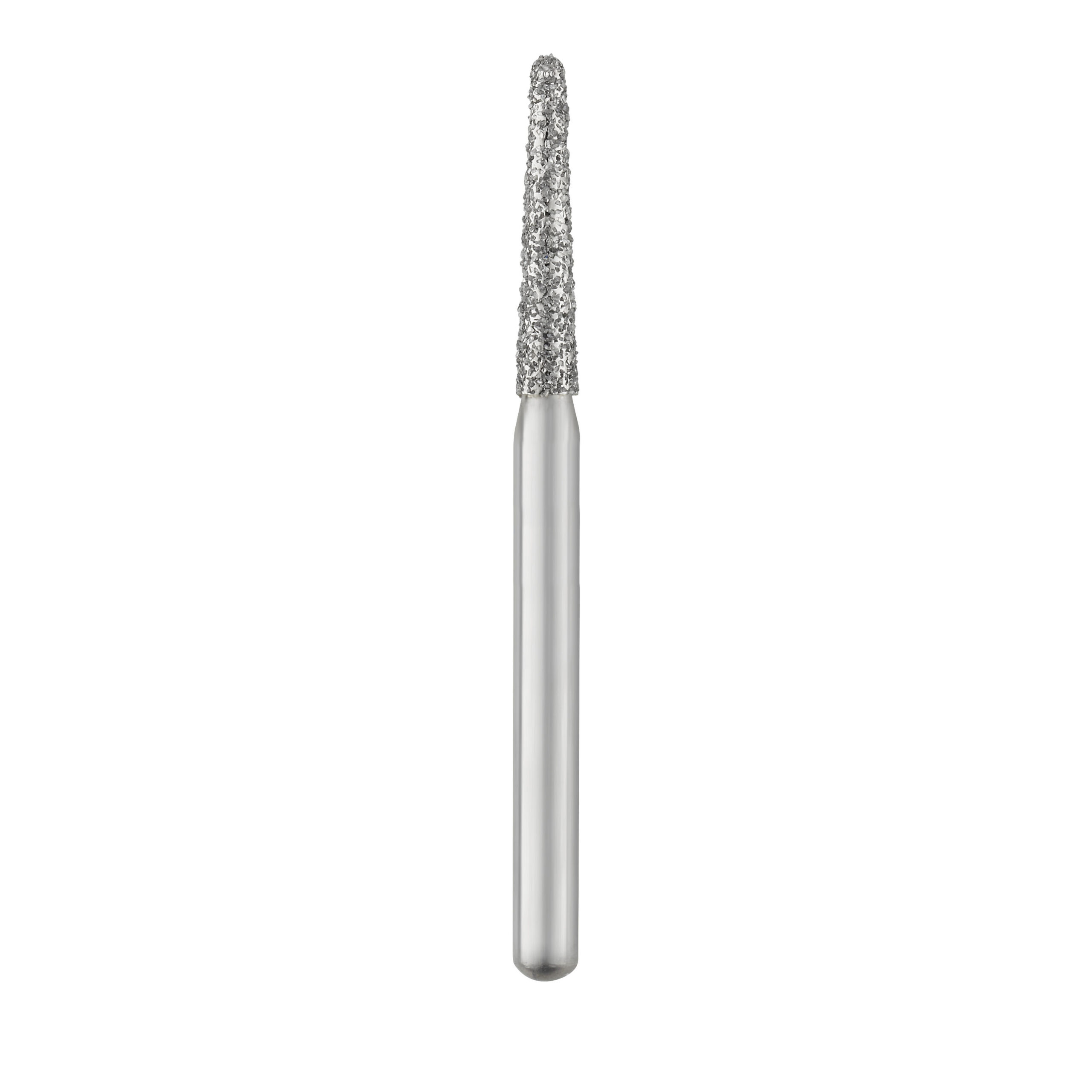 REVELATION DIAMOND 856-016