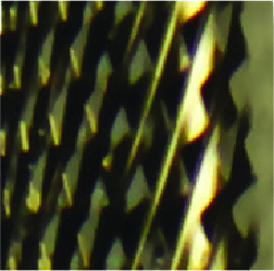 DF SERIES