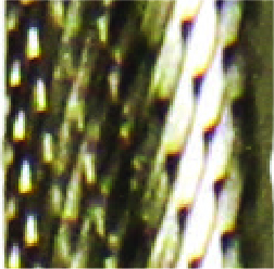 EUF SERIES