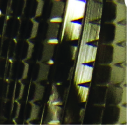 FSQ SERIES