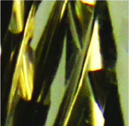 GE SERIES
