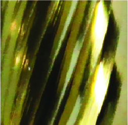 M SERIES