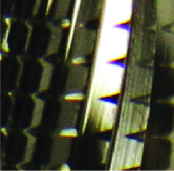 Q SERIES