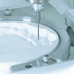 cad-cam-image